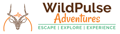WildPulse Adventures