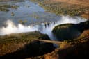 Zambia
