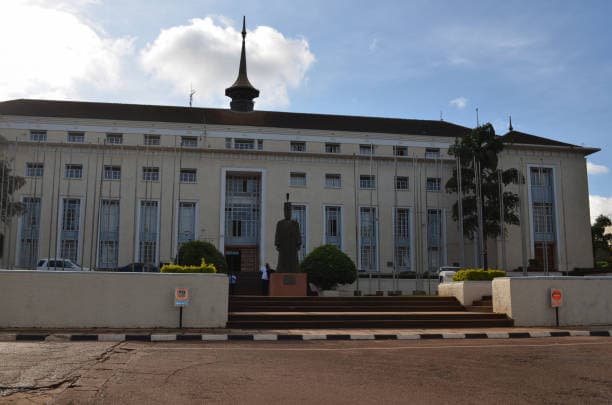 THE RICH HERITAGE OF THE BAGANDA CULTURE: IN THE HEART OF UGANDA